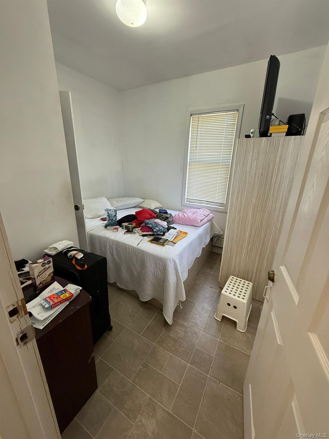 #6 photo, 33 Linden Avenue, Hempstead , NY 11550