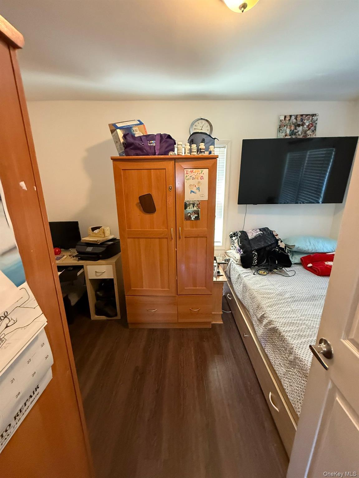 #7 photo, 33 Linden Avenue, Hempstead , NY 11550