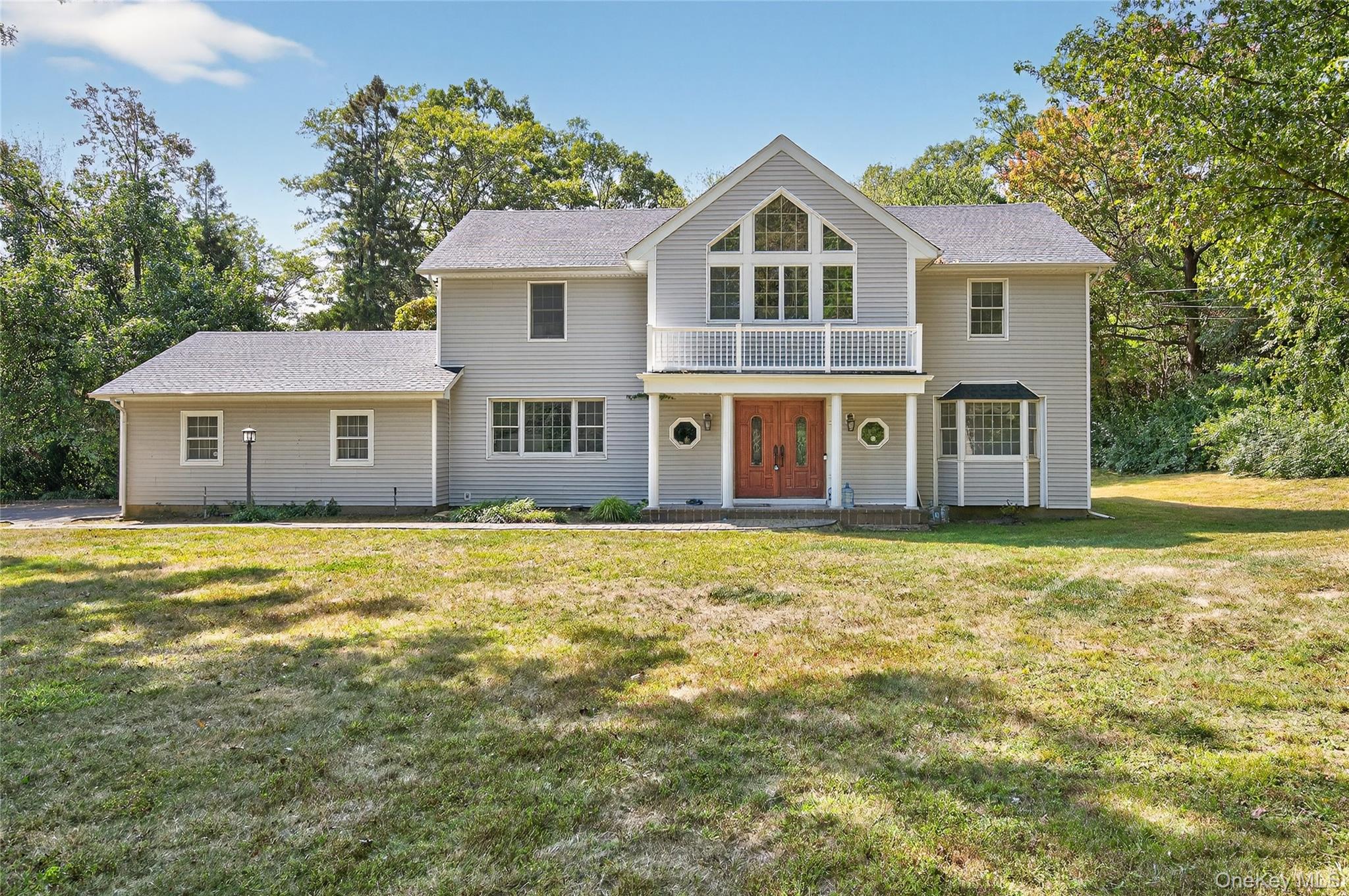 #1 photo, 19 Woodvale Drive, Laurel Hollow , NY 11791