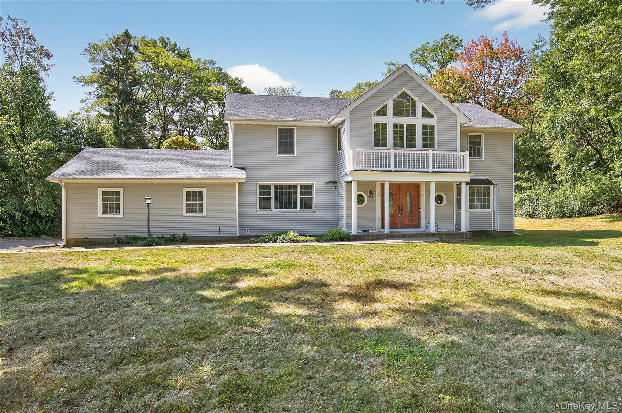 #2 photo, 19 Woodvale Drive, Laurel Hollow , NY 11791