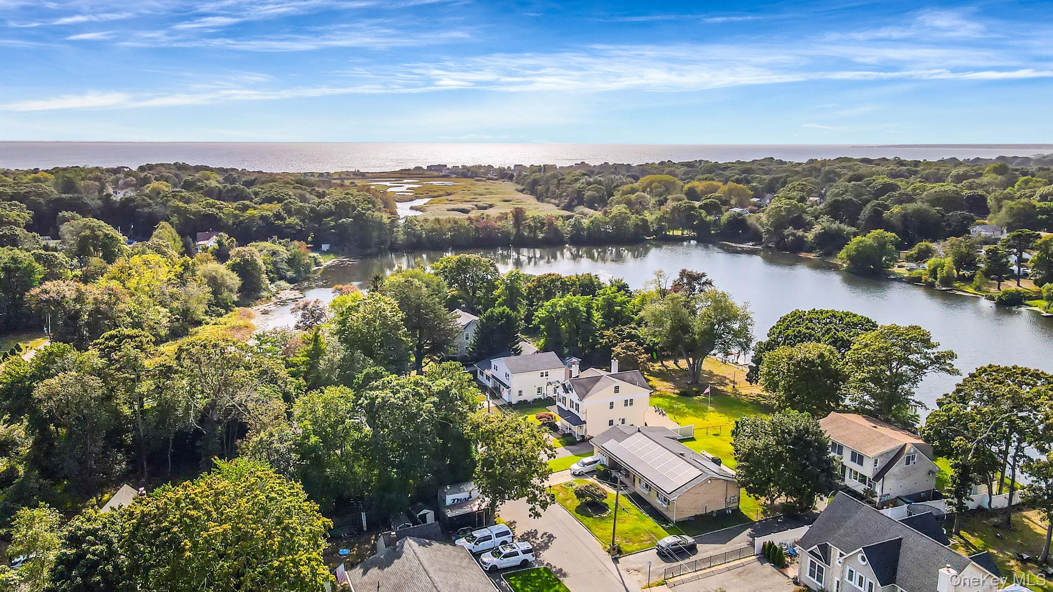 #12 photo, 12 Maple Avenue, East Patchogue , NY 11772