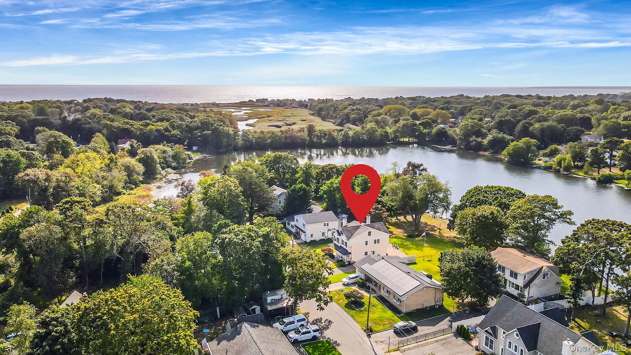 #13 photo, 12 Maple Avenue, East Patchogue , NY 11772