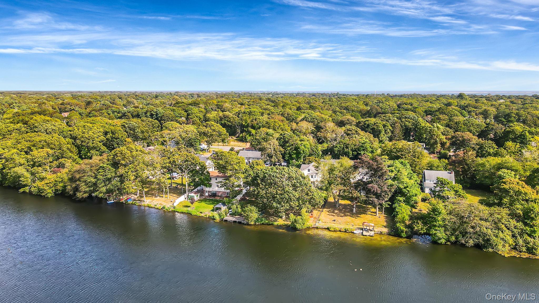 #14 photo, 12 Maple Avenue, East Patchogue , NY 11772