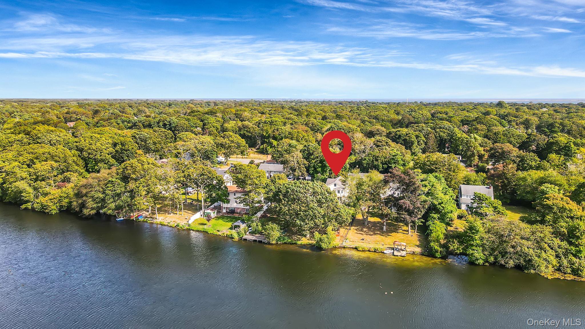 #15 photo, 12 Maple Avenue, East Patchogue , NY 11772