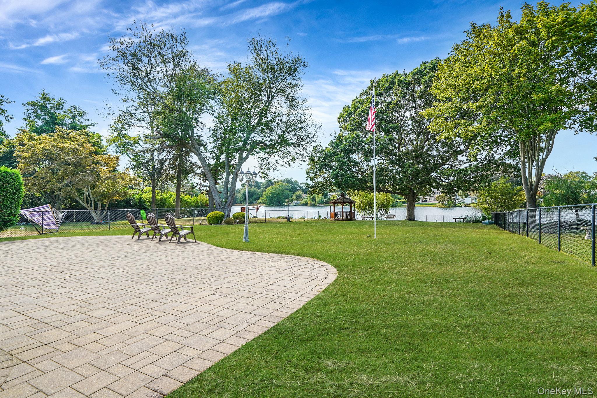 #3 photo, 12 Maple Avenue, East Patchogue , NY 11772