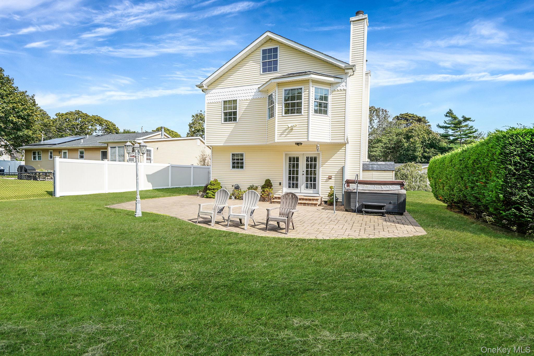 #6 photo, 12 Maple Avenue, East Patchogue , NY 11772