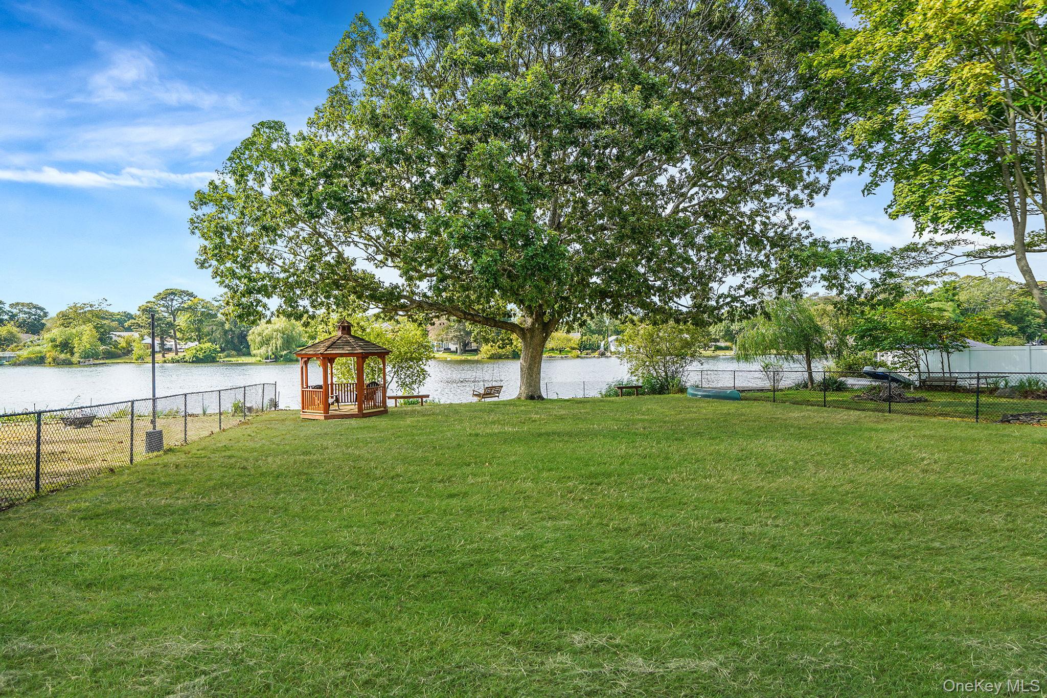 #7 photo, 12 Maple Avenue, East Patchogue , NY 11772