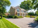 60 Culver Street 汉普顿 Southampton, NY