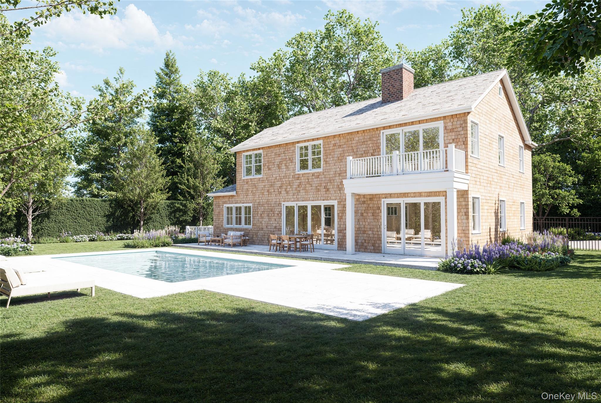 #3 photo, 60 Culver Street, サフォーク郡 Southampton , NY 11968