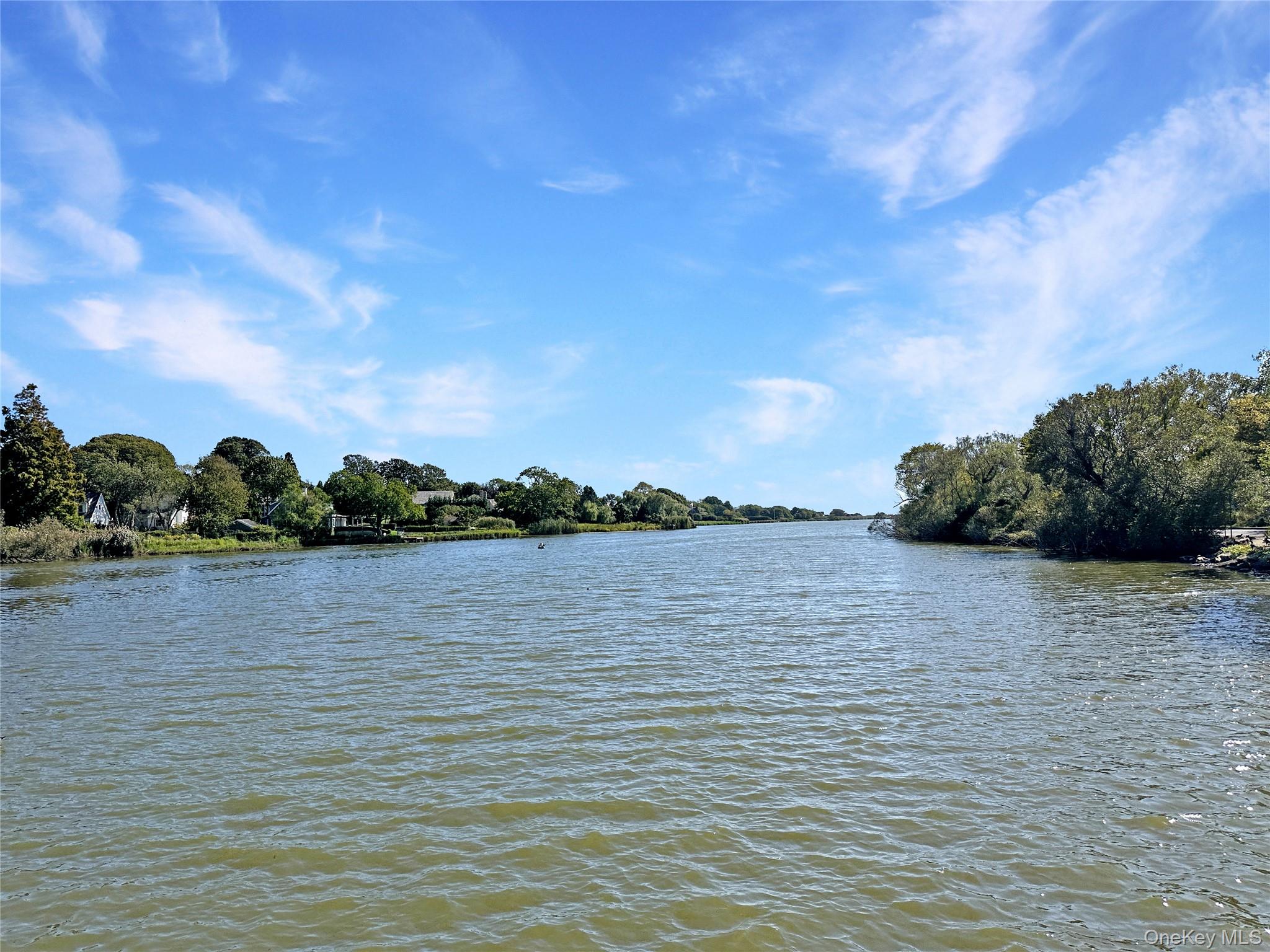 #4 photo, 60 Culver Street, サフォーク郡 Southampton , NY 11968