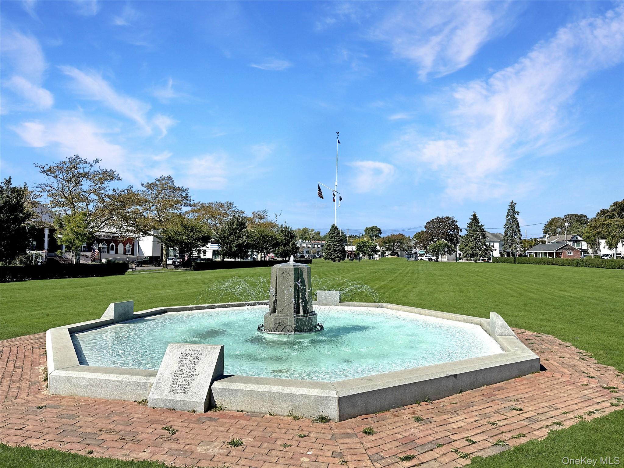 #5 photo, 60 Culver Street, サフォーク郡 Southampton , NY 11968