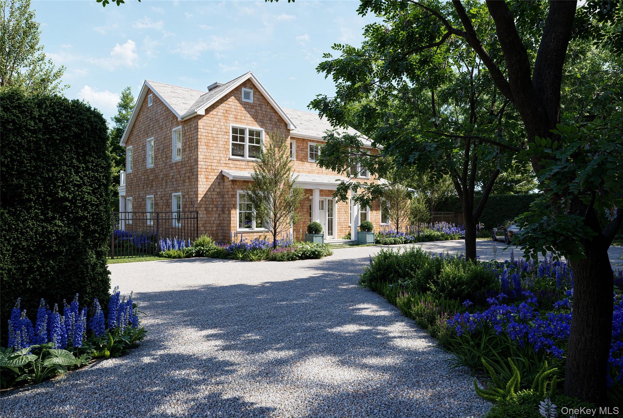 #6 photo, 60 Culver Street, سوفولك Southampton , NY 11968