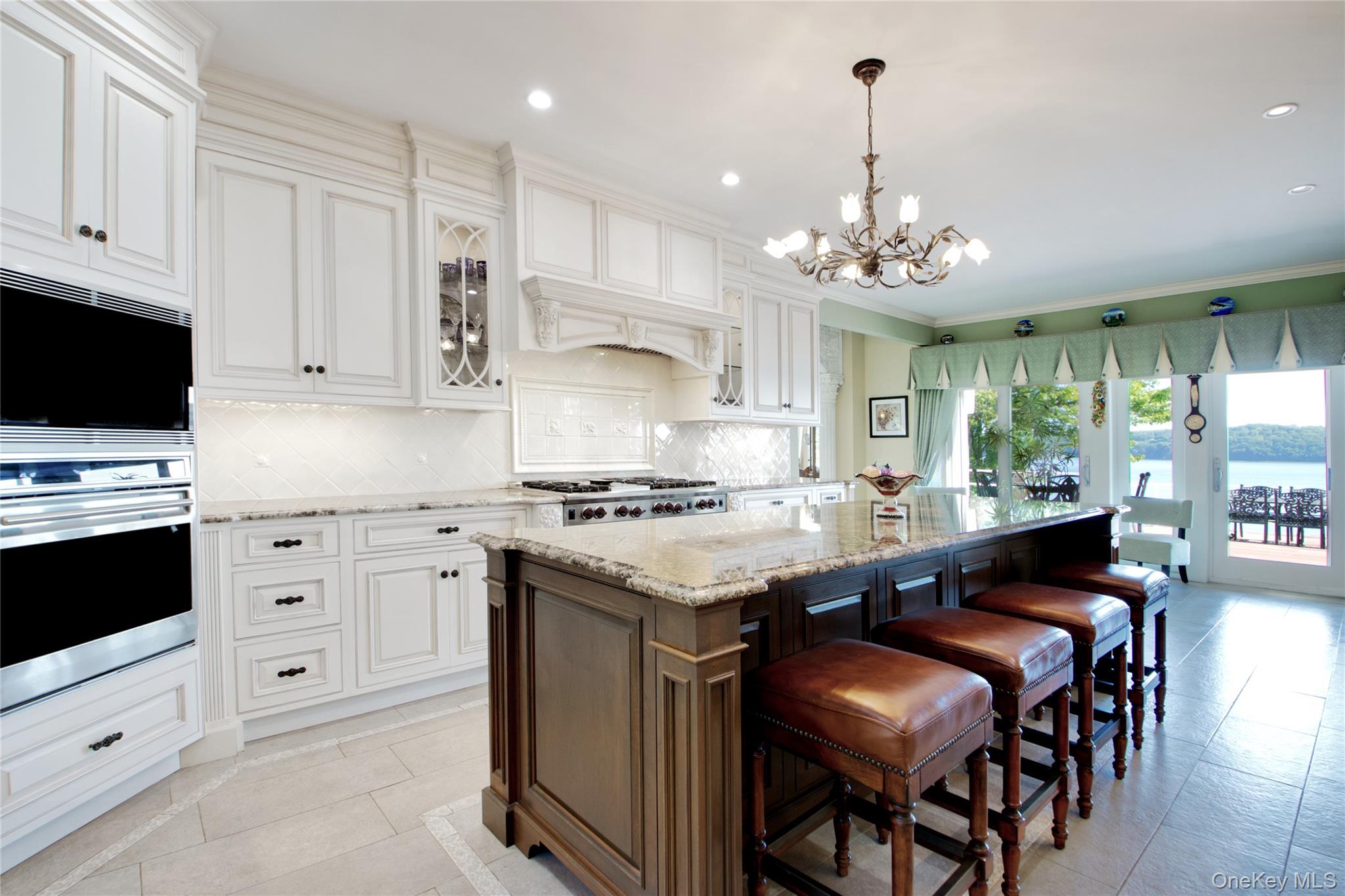 #10 photo, 26 Tennis Court Road, ナッソー郡 Cove Neck , NY 11771