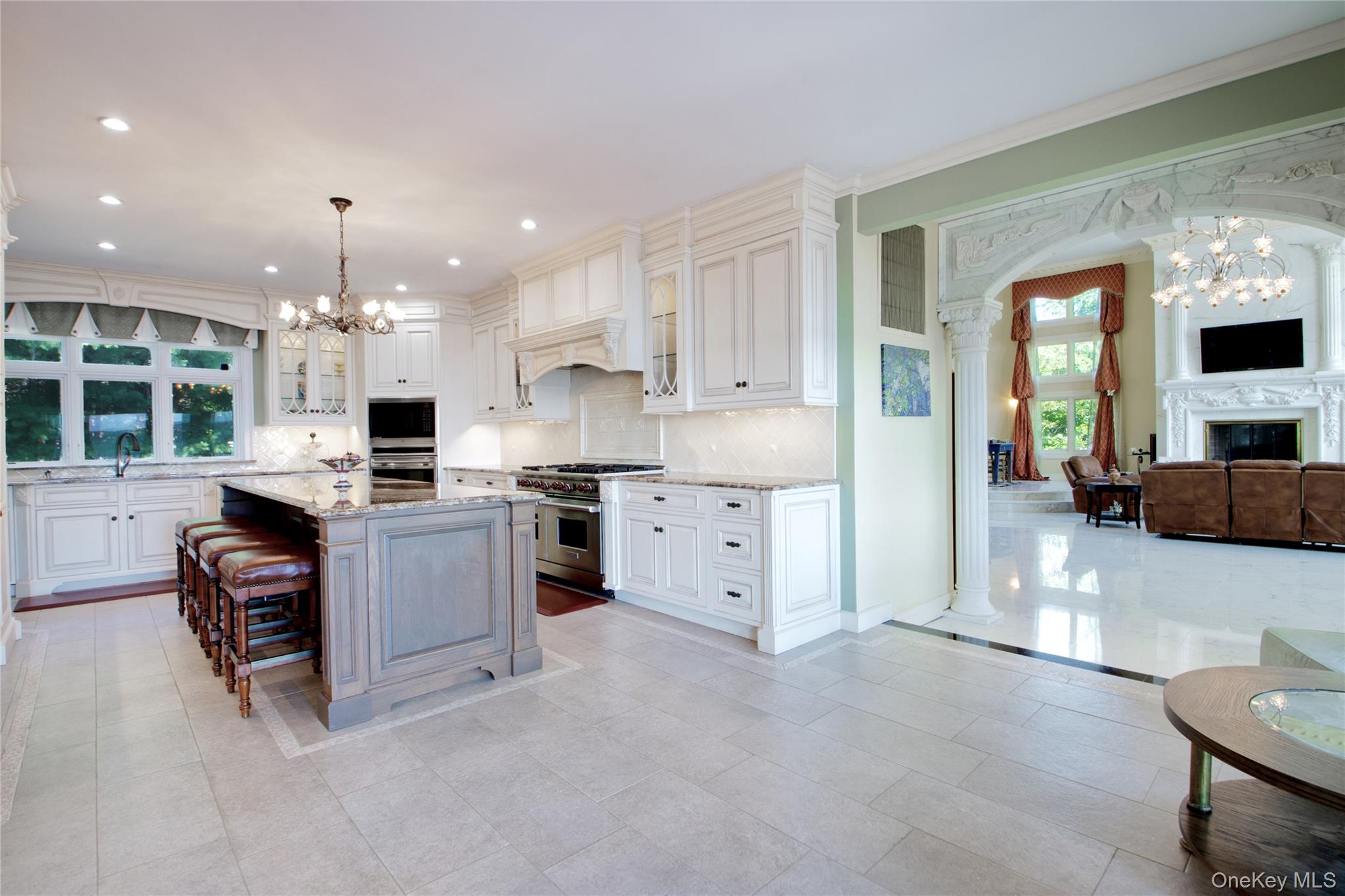 #11 photo, 26 Tennis Court Road, ナッソー郡 Cove Neck , NY 11771