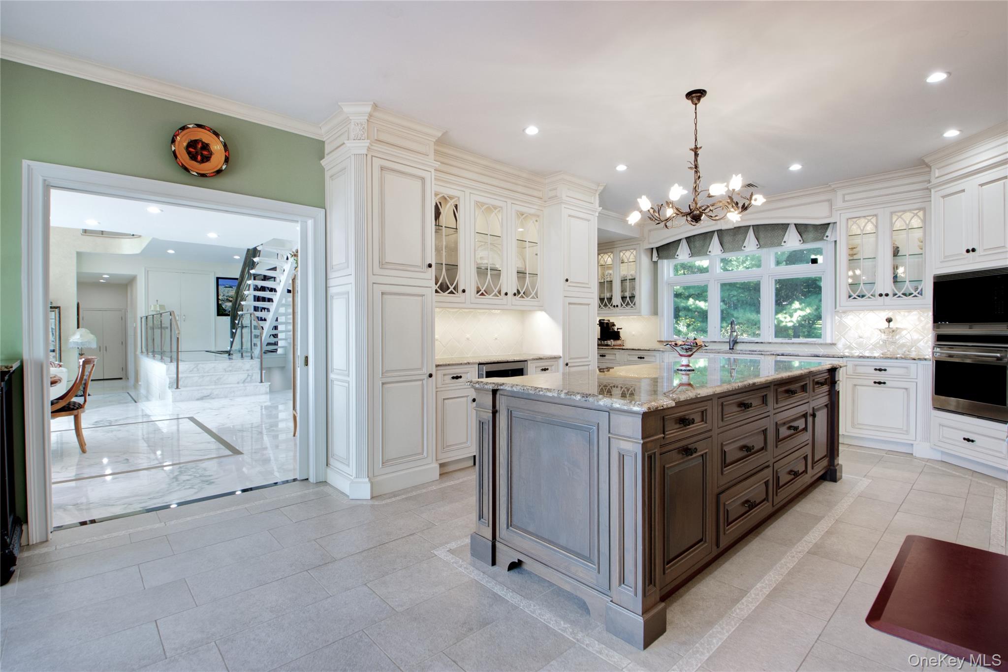 #12 photo, 26 Tennis Court Road, ナッソー郡 Cove Neck , NY 11771