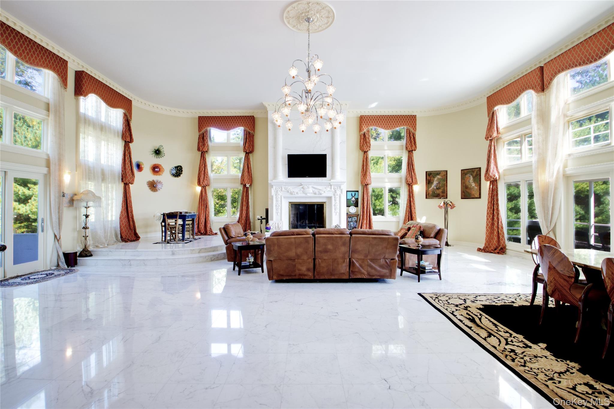 #13 photo, 26 Tennis Court Road, ナッソー郡 Cove Neck , NY 11771