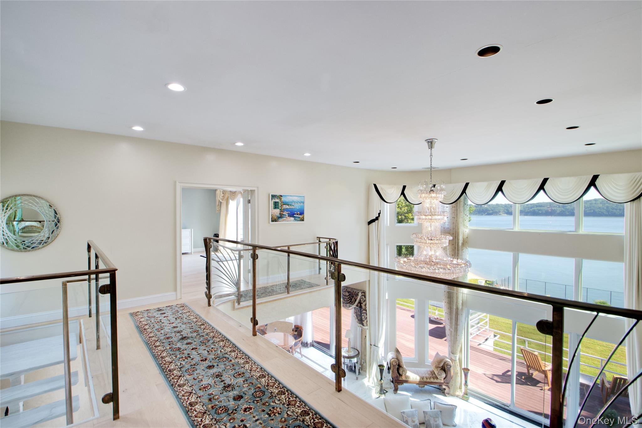 #15 photo, 26 Tennis Court Road, ナッソー郡 Cove Neck , NY 11771