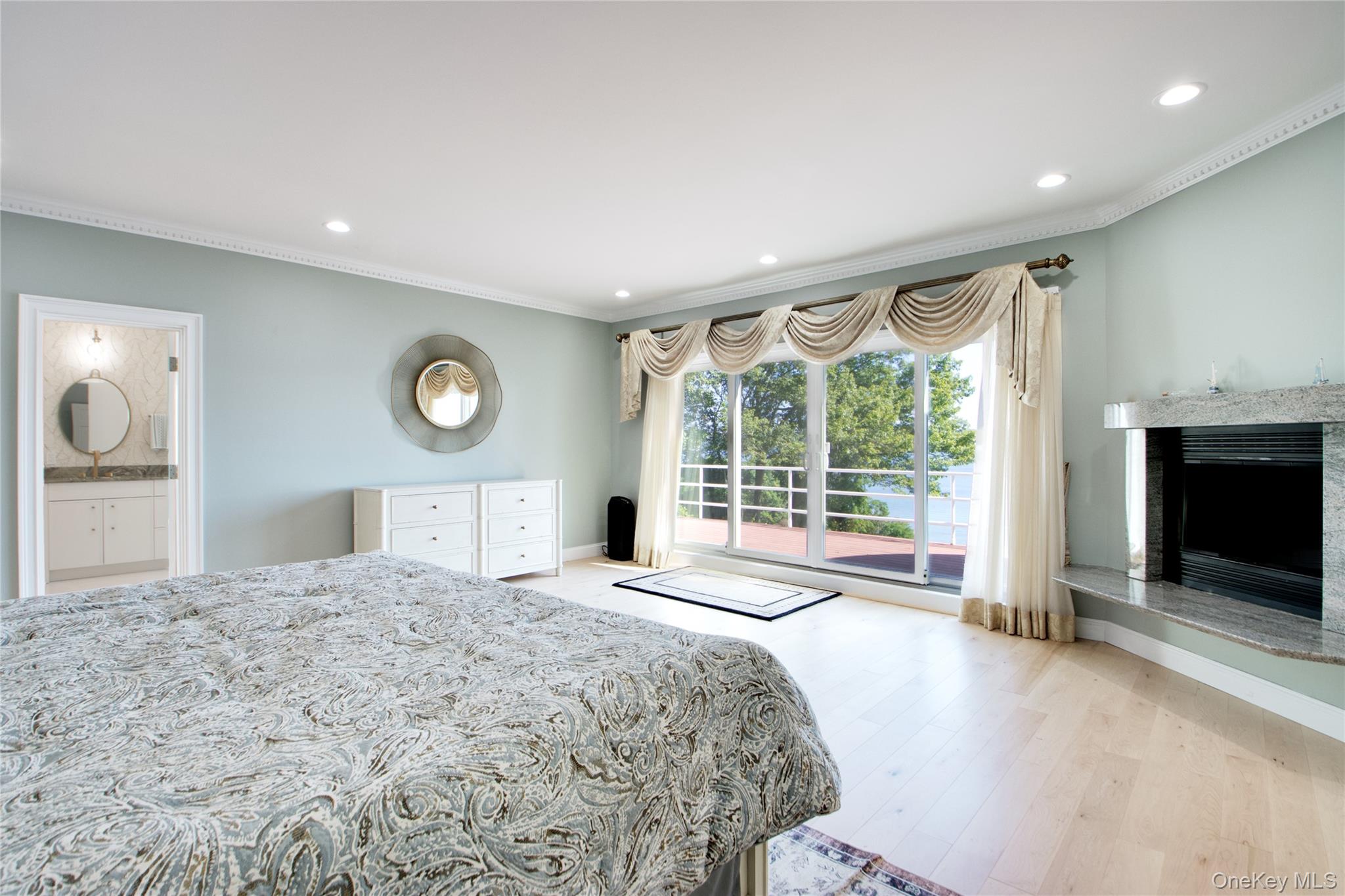 #16 photo, 26 Tennis Court Road, ナッソー郡 Cove Neck , NY 11771