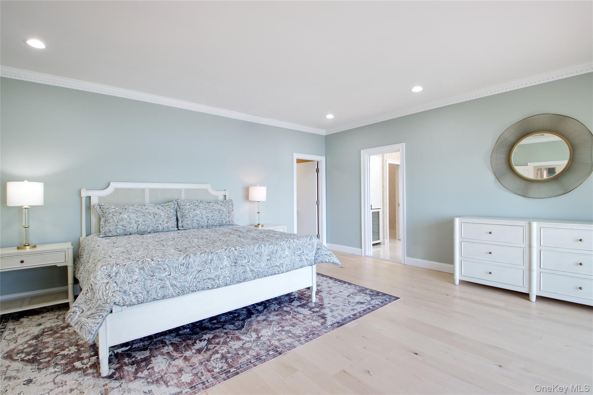 #17 photo, 26 Tennis Court Road, ナッソー郡 Cove Neck , NY 11771