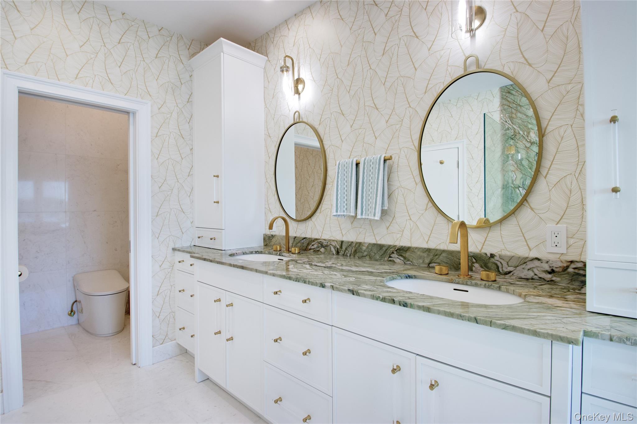 #19 photo, 26 Tennis Court Road, ナッソー郡 Cove Neck , NY 11771