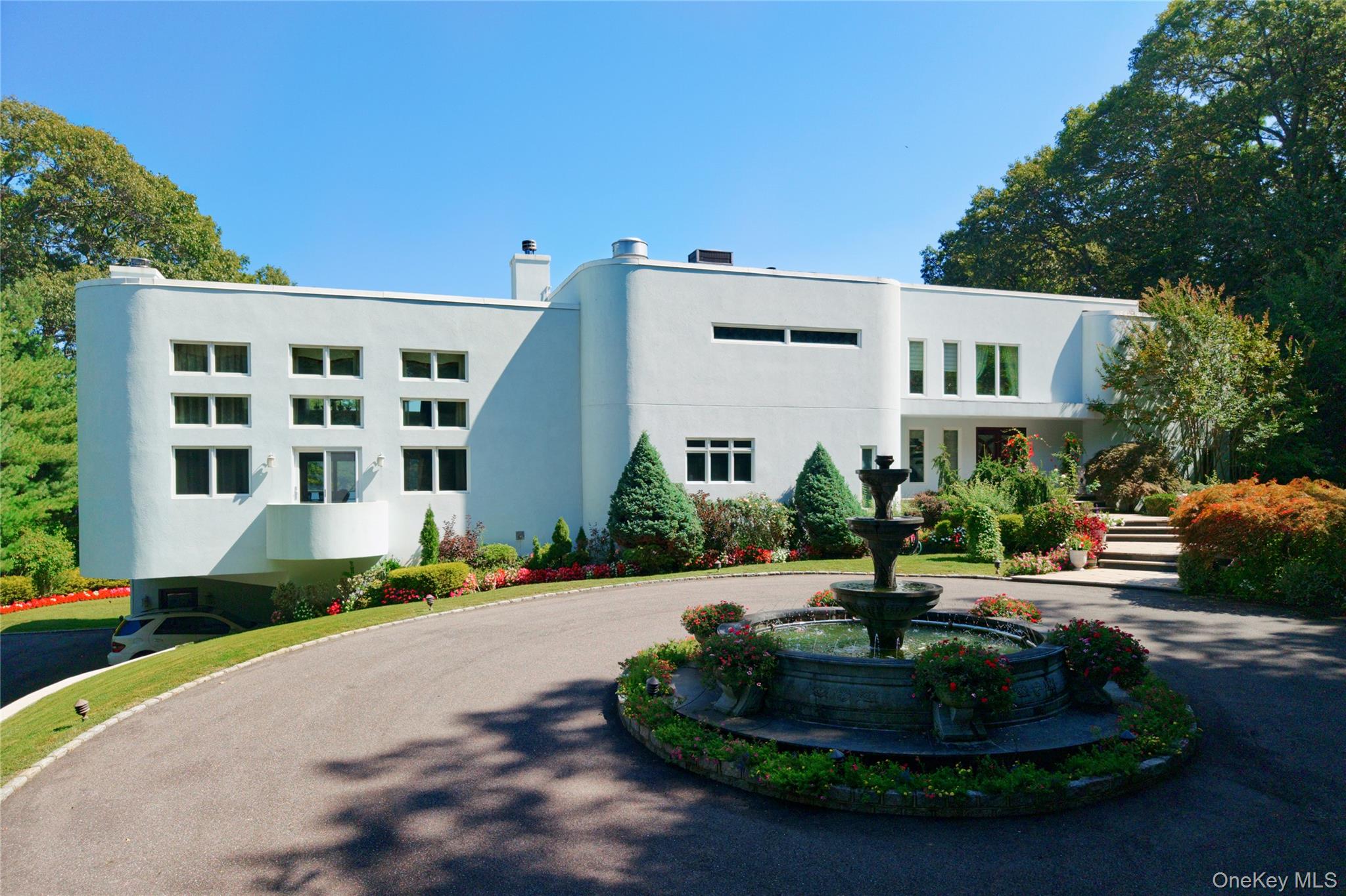 #2 photo, 26 Tennis Court Road, ナッソー郡 Cove Neck , NY 11771