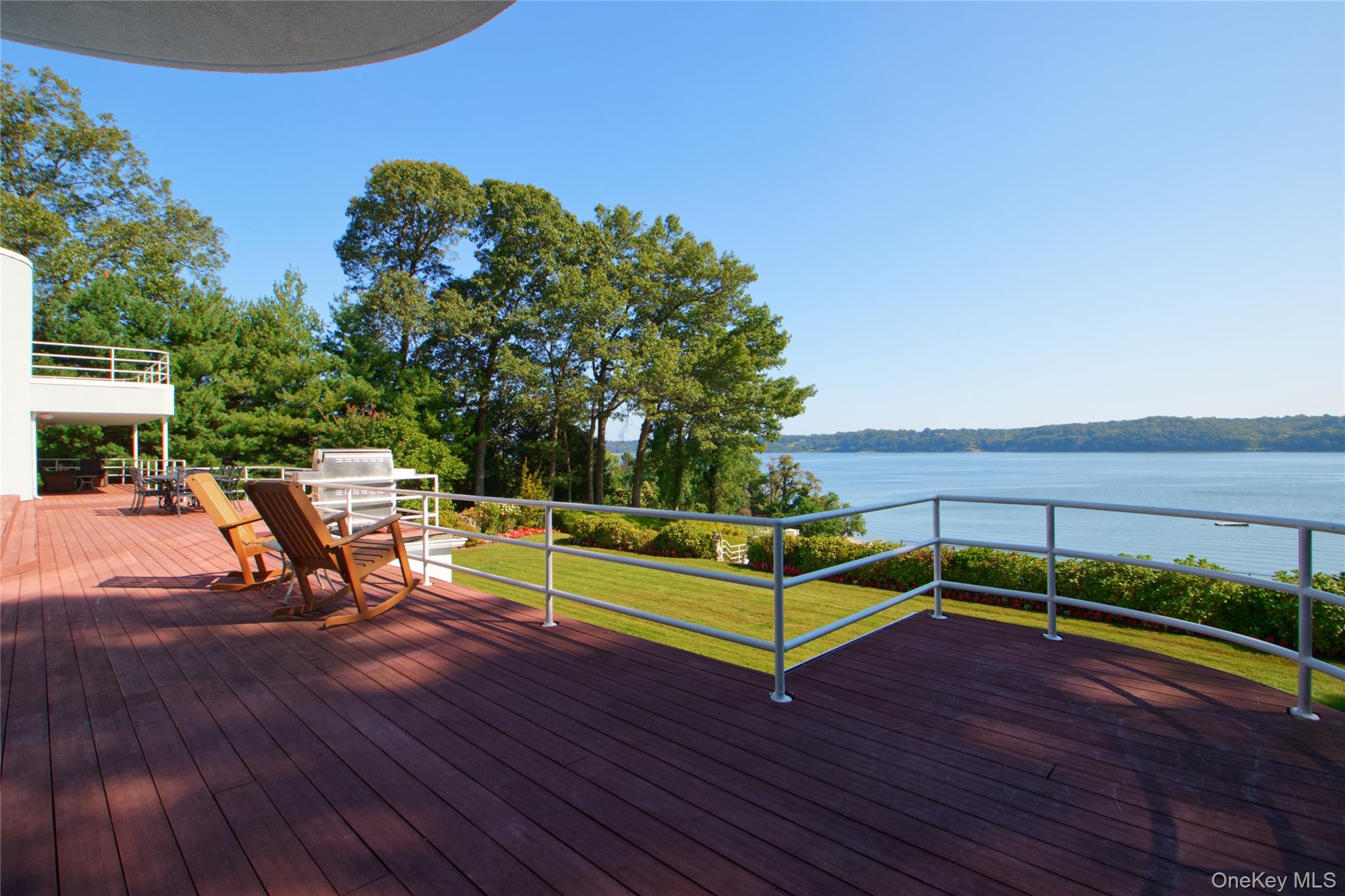 #4 photo, 26 Tennis Court Road, ナッソー郡 Cove Neck , NY 11771