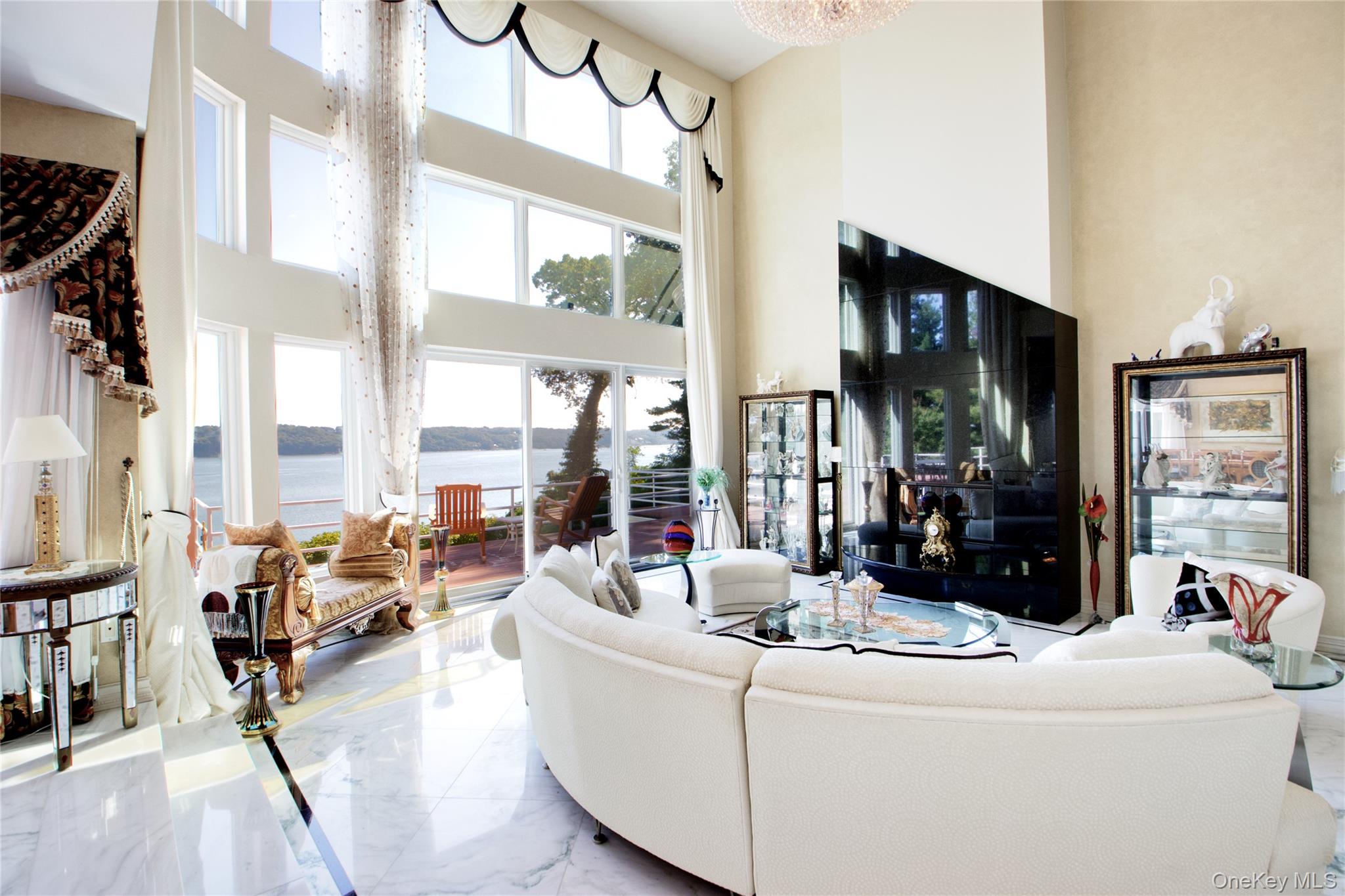 #5 photo, 26 Tennis Court Road, ナッソー郡 Cove Neck , NY 11771