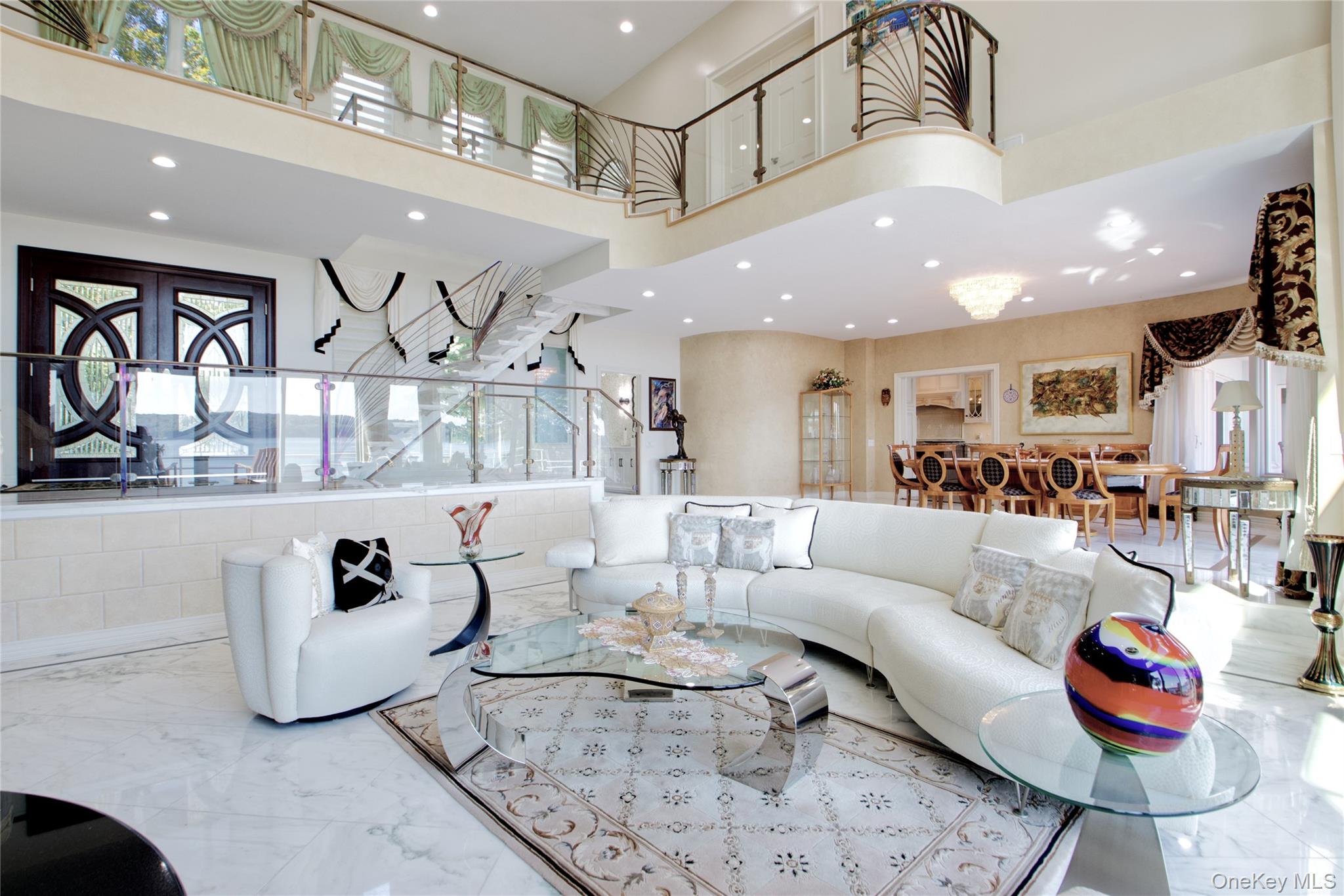 #6 photo, 26 Tennis Court Road, ナッソー郡 Cove Neck , NY 11771