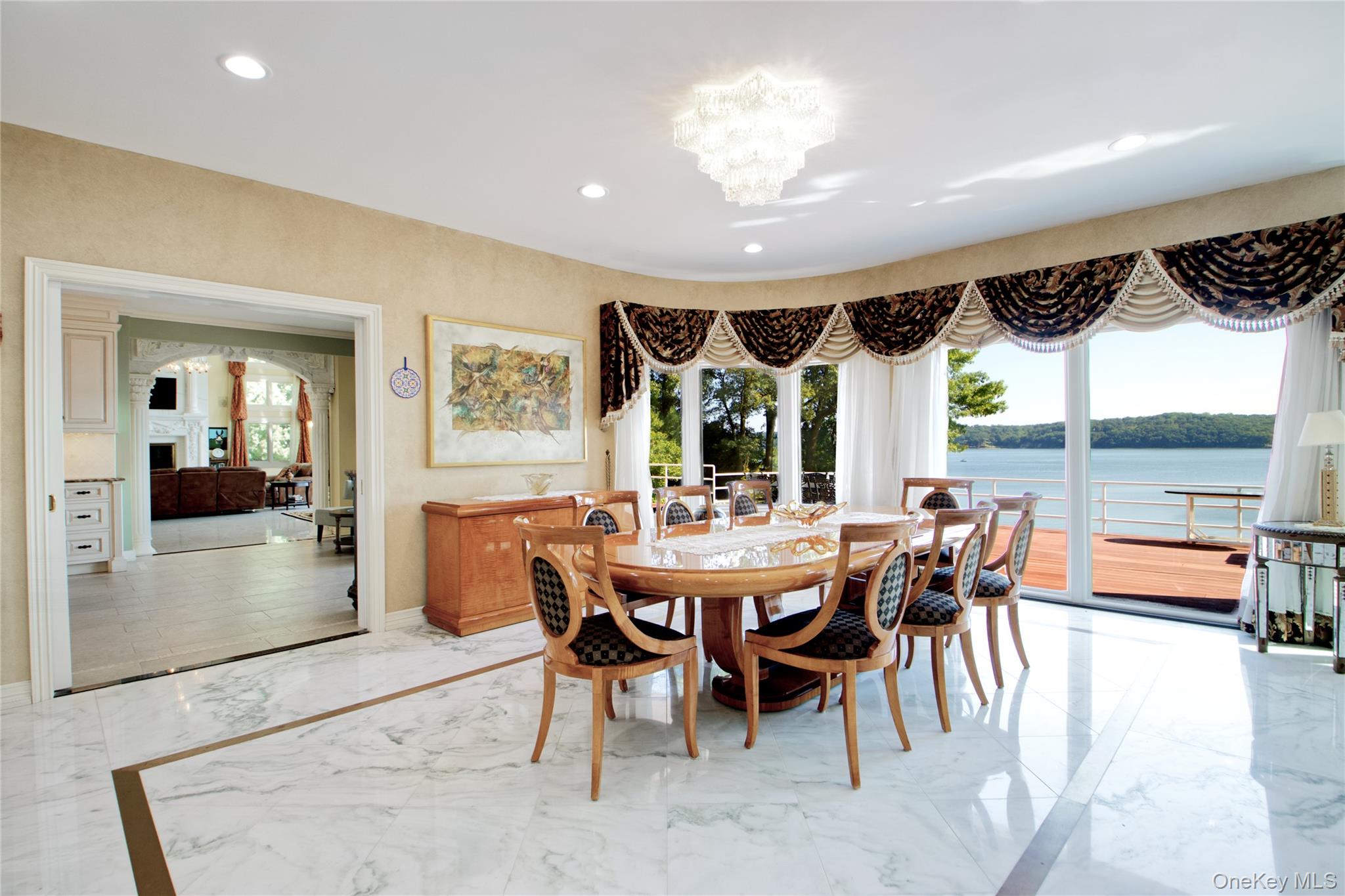 #8 photo, 26 Tennis Court Road, ナッソー郡 Cove Neck , NY 11771