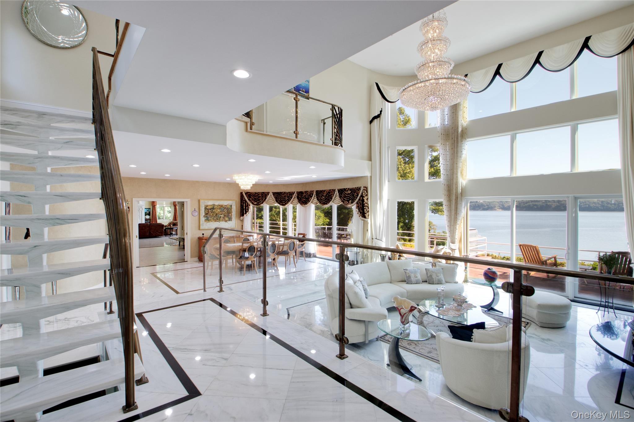 #9 photo, 26 Tennis Court Road, ナッソー郡 Cove Neck , NY 11771