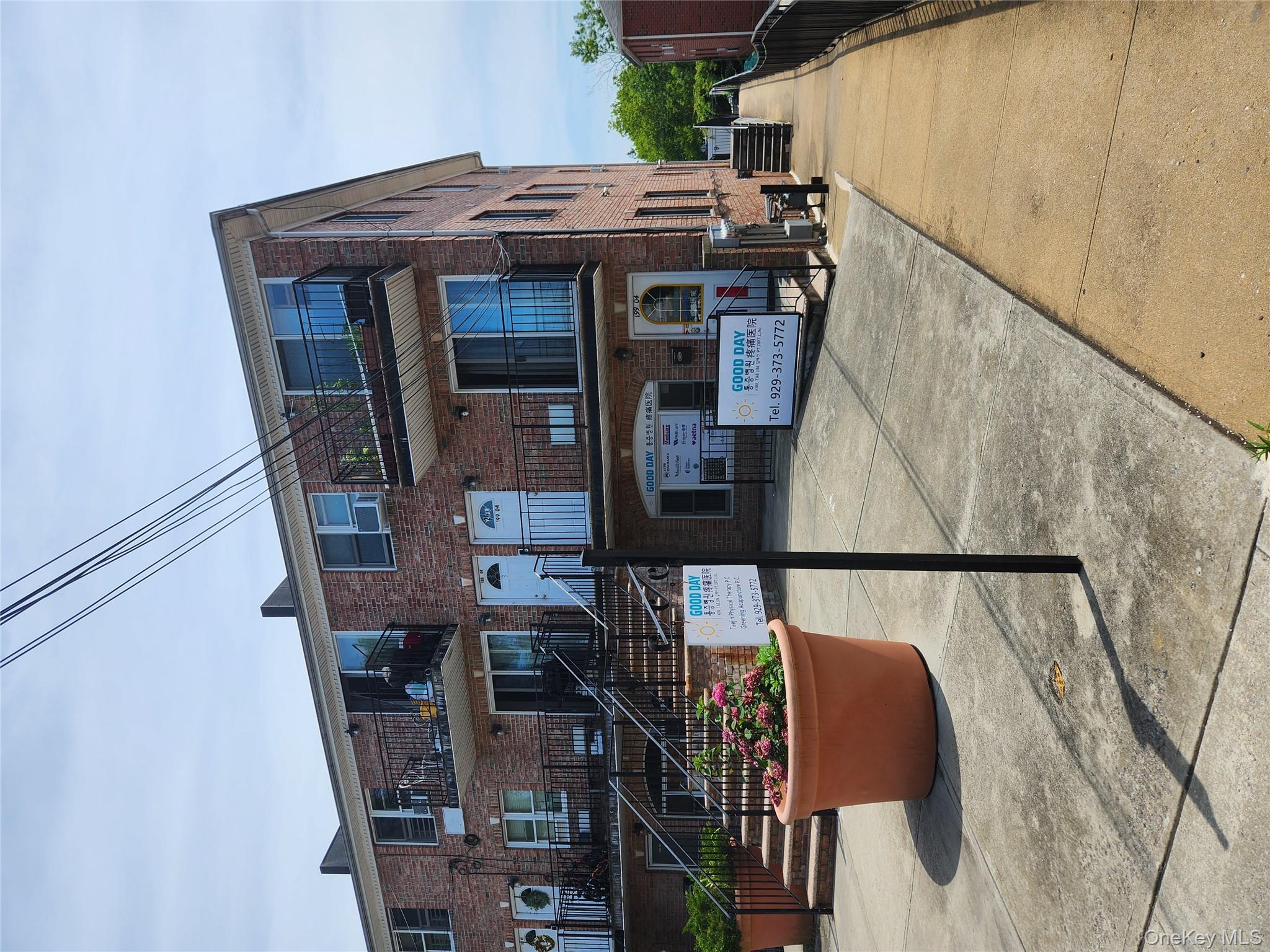 #1 photo, 199-04 47 Avenue, クイーンズ区 Flushing , NY 11358