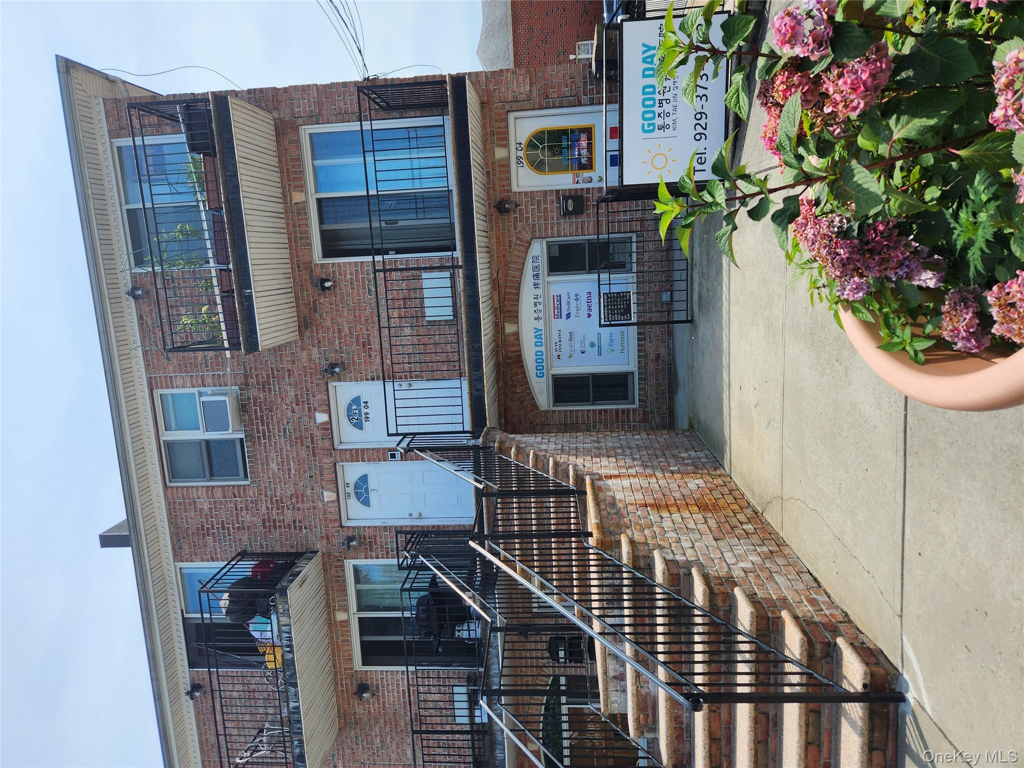 #2 photo, 199-04 47 Avenue, クイーンズ区 Flushing , NY 11358