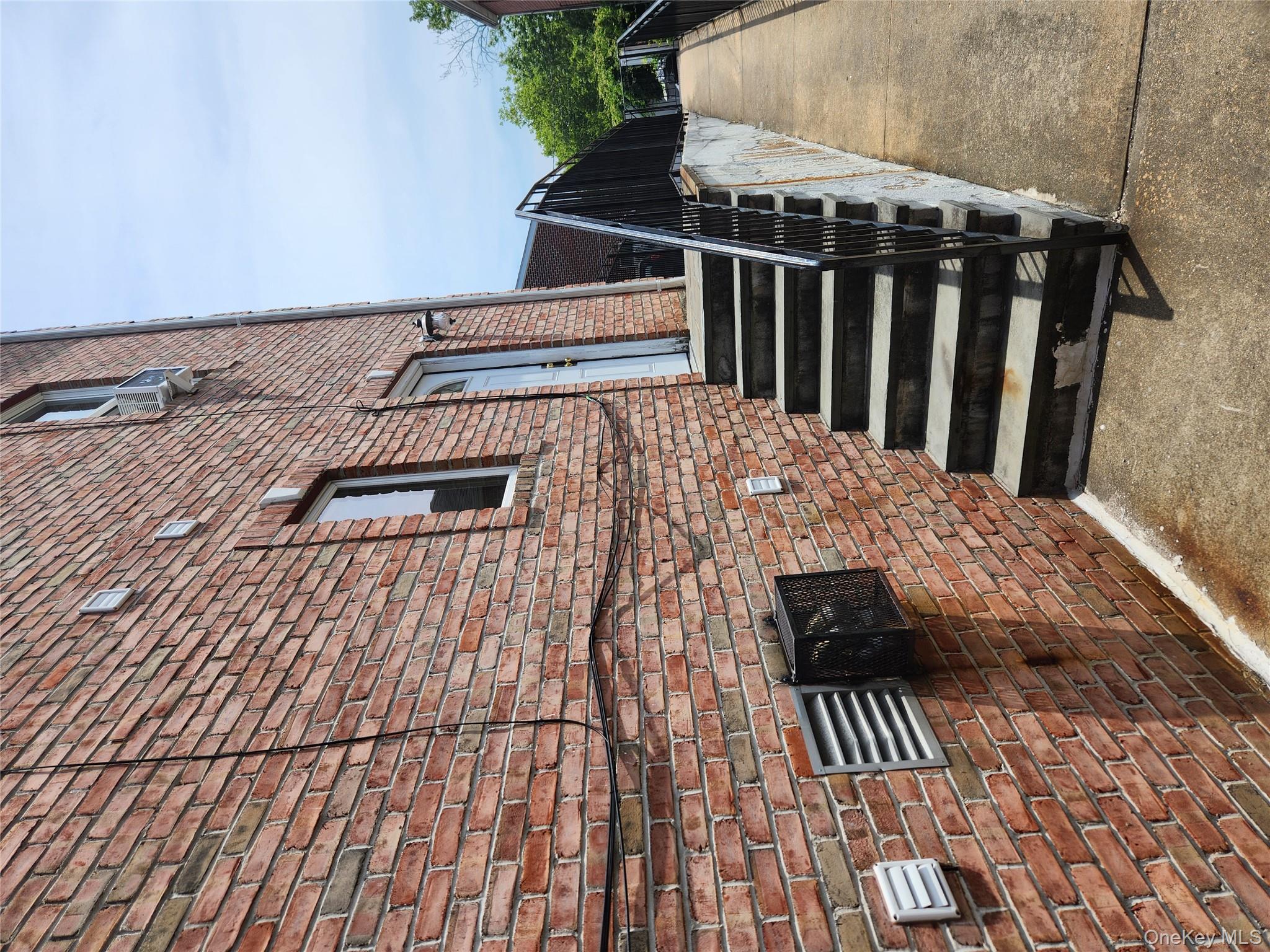 #3 photo, 199-04 47 Avenue, クイーンズ区 Flushing , NY 11358