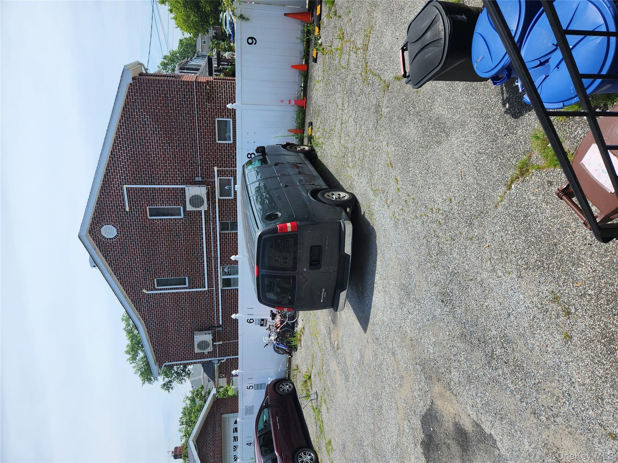 #4 photo, 199-04 47 Avenue, クイーンズ区 Flushing , NY 11358