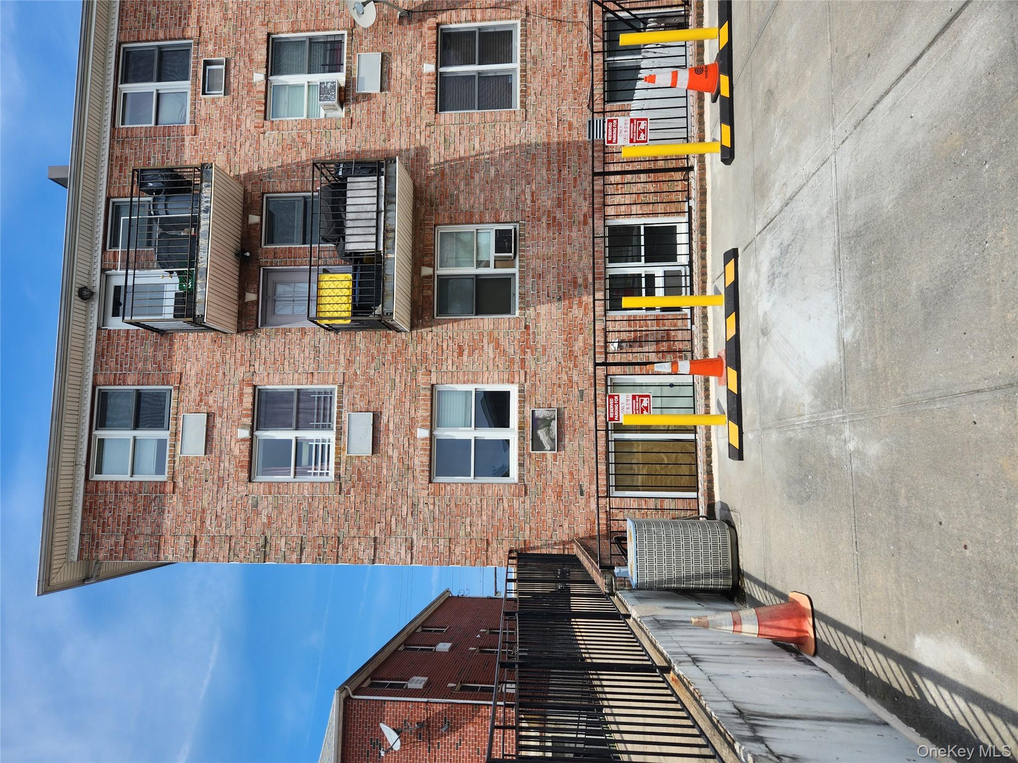 #5 photo, 199-04 47 Avenue, クイーンズ区 Flushing , NY 11358