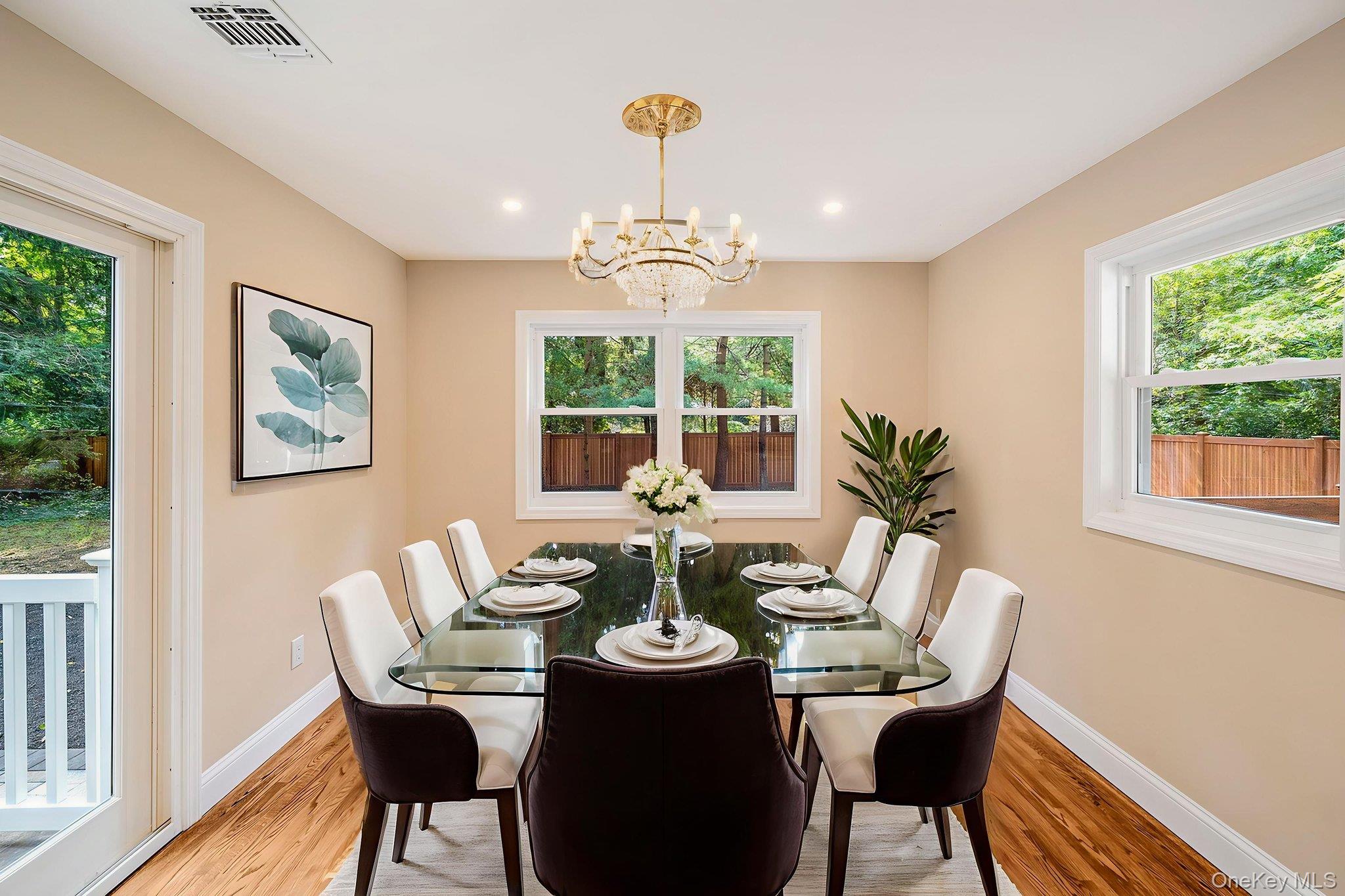 #12 photo, 12 Andover Place, सफ़ोक काउंटी Huntington , NY 11743