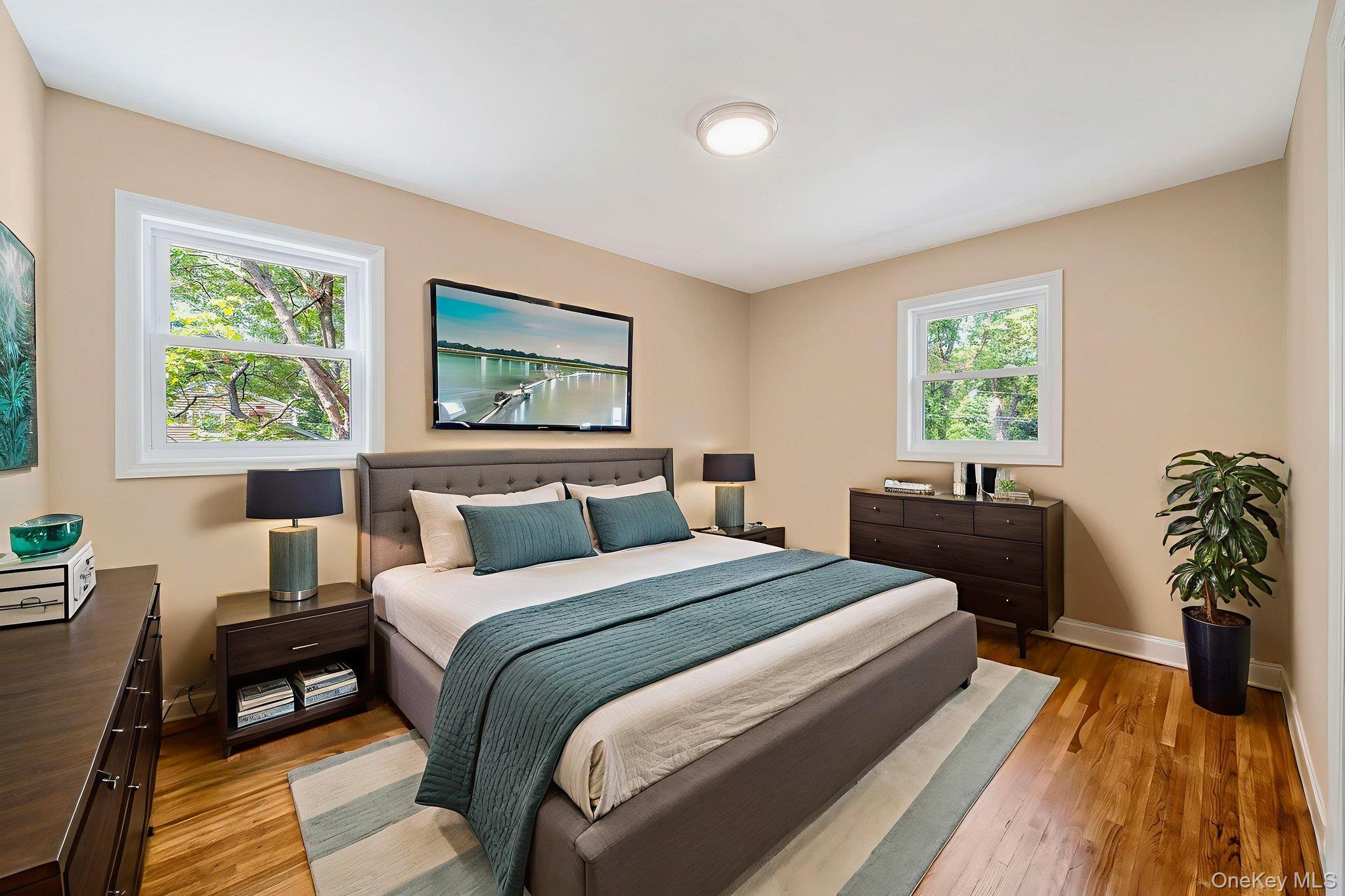 #18 photo, 12 Andover Place, सफ़ोक काउंटी Huntington , NY 11743