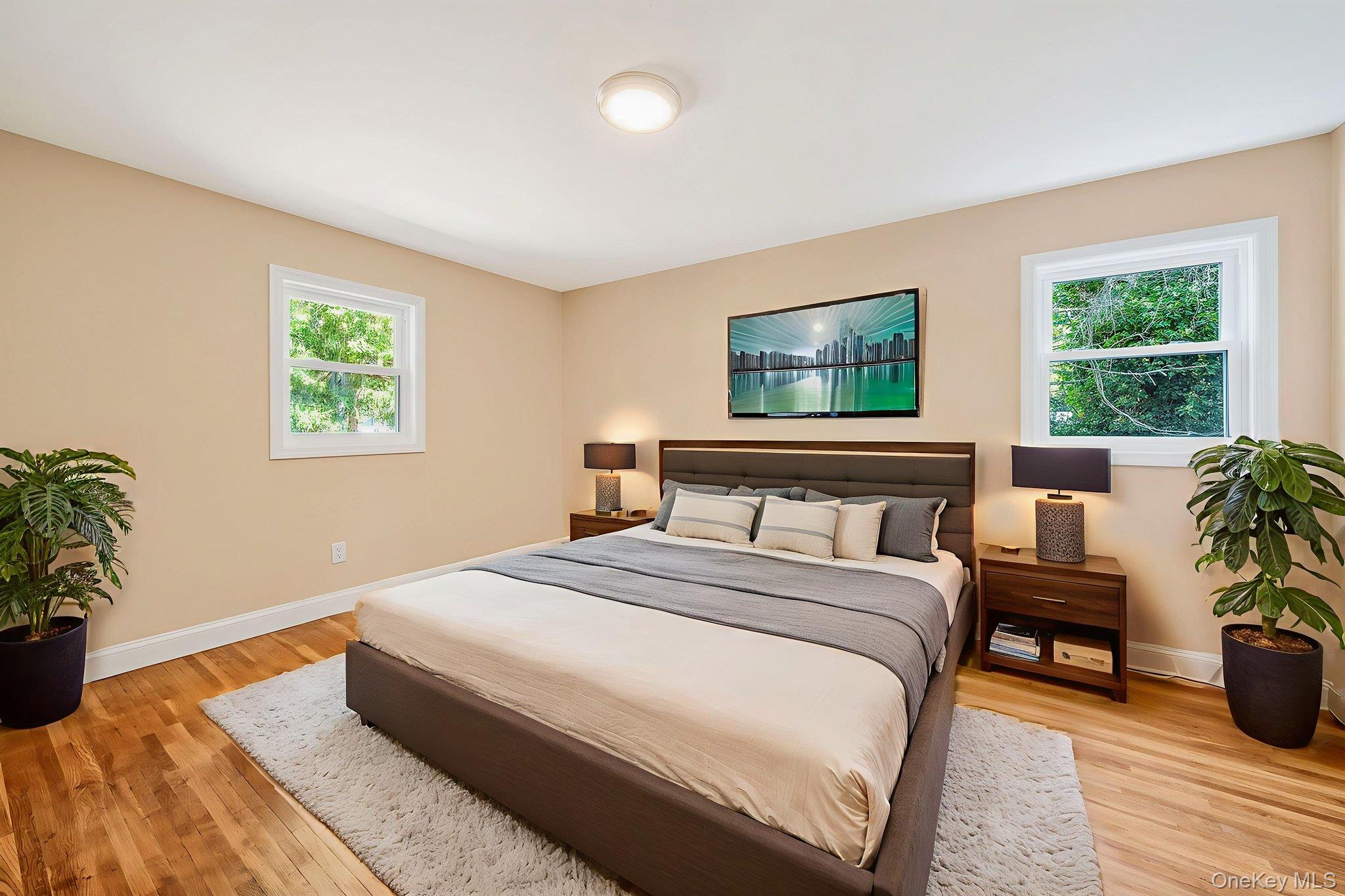 #19 photo, 12 Andover Place, सफ़ोक काउंटी Huntington , NY 11743