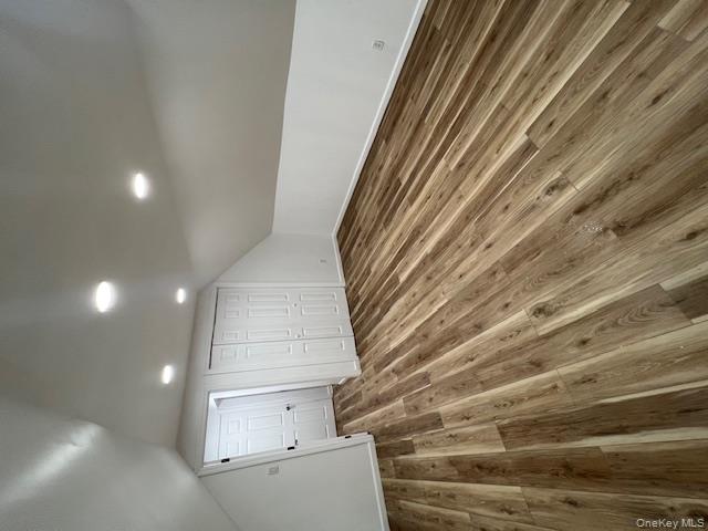 #16 photo, 35 W Belle Terre Avenue, 东长岛 Lindenhurst , NY 11757