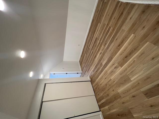 #18 photo, 35 W Belle Terre Avenue, 东长岛 Lindenhurst , NY 11757