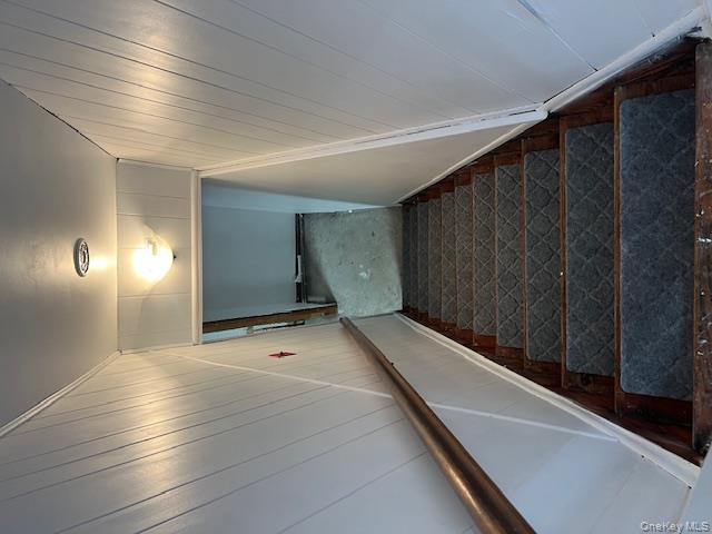 #19 photo, 35 W Belle Terre Avenue, 东长岛 Lindenhurst , NY 11757