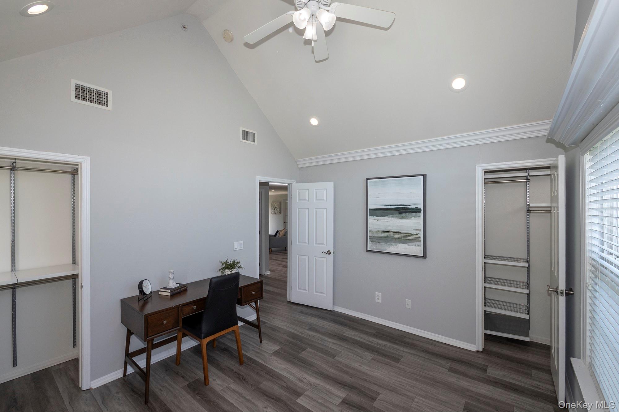 #10 photo, 80 Overlook Drive, サフォーク郡 Farmingville , NY 11738