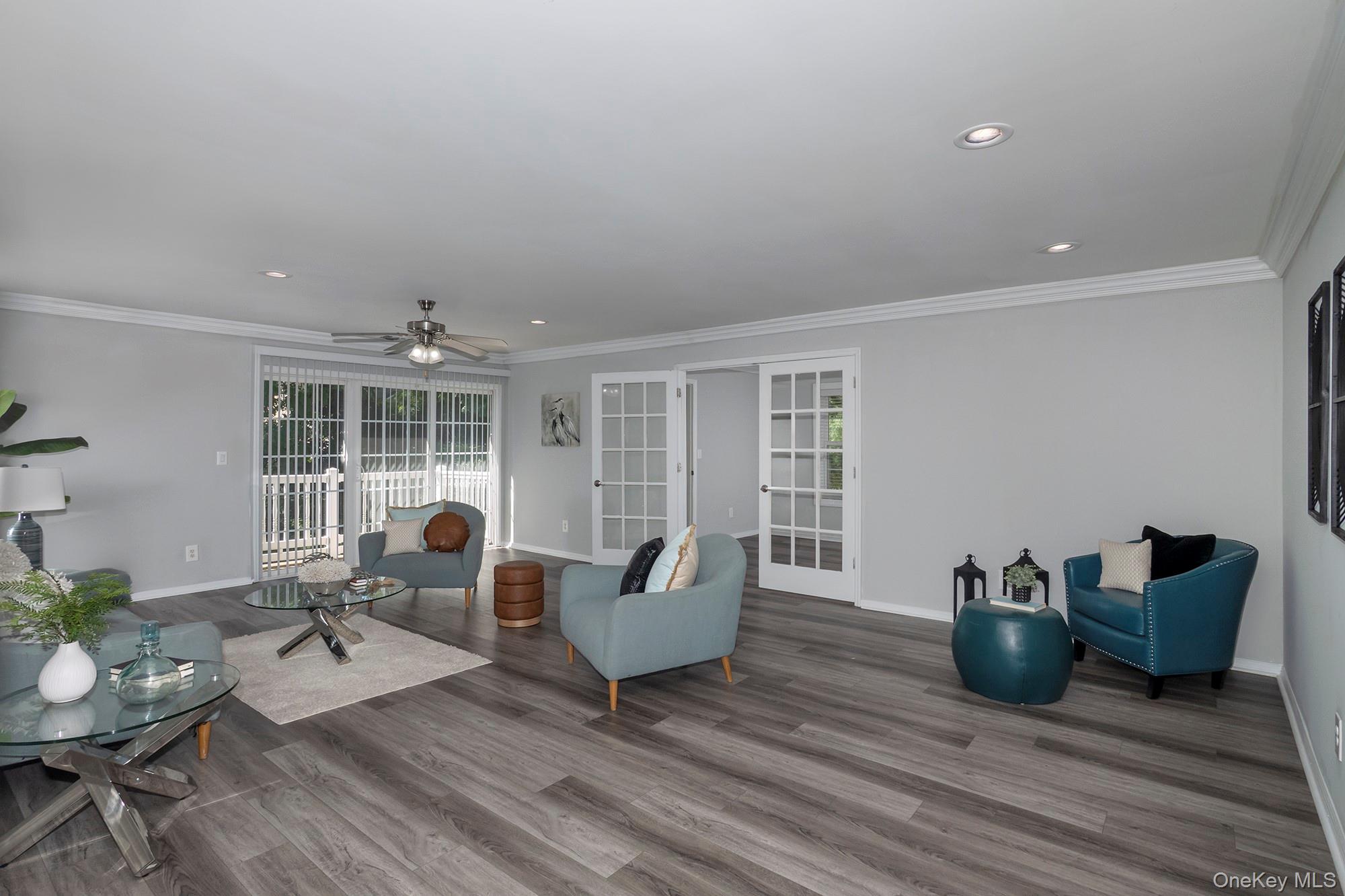 #5 photo, 80 Overlook Drive, サフォーク郡 Farmingville , NY 11738