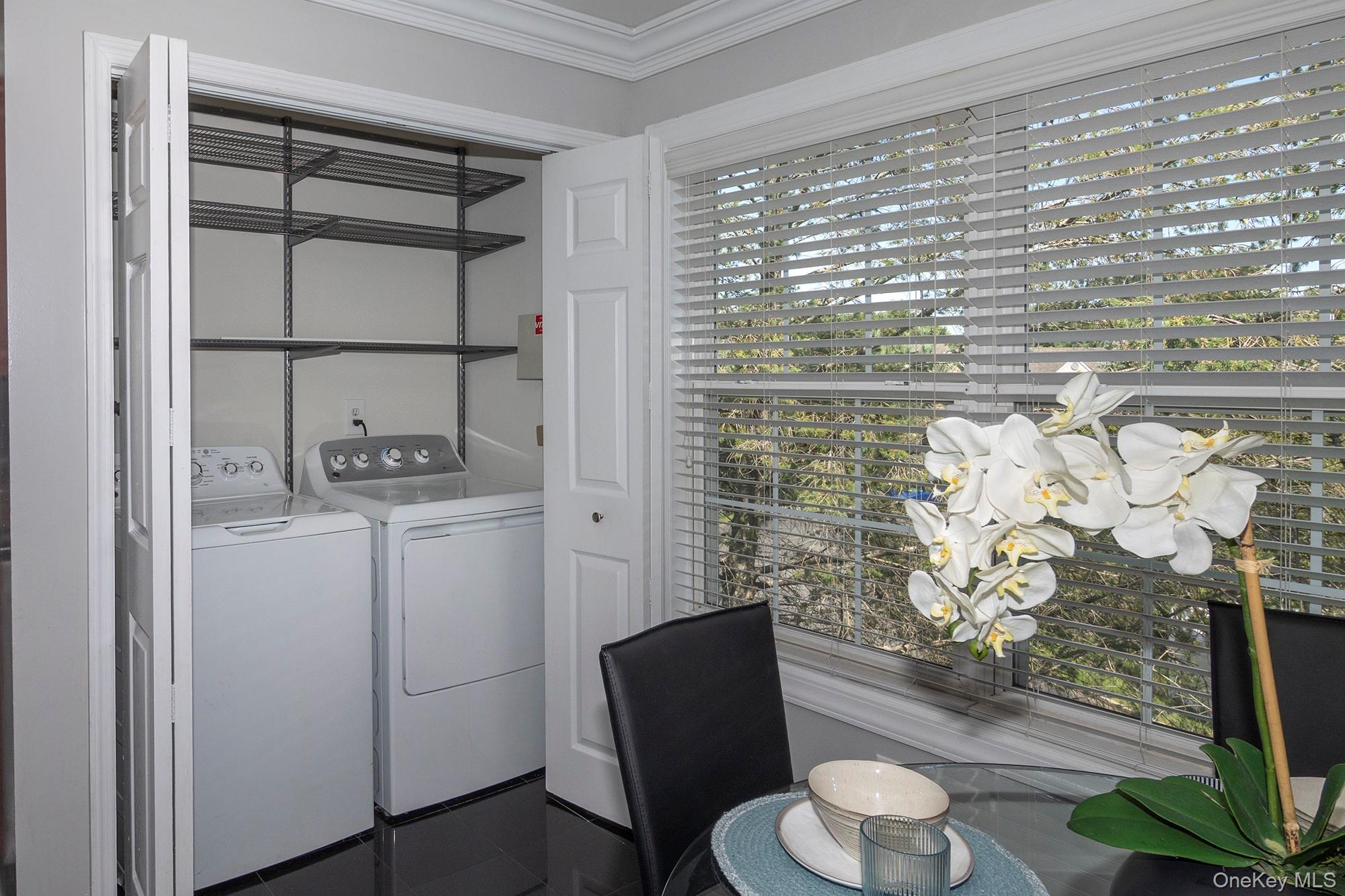 #6 photo, 80 Overlook Drive, サフォーク郡 Farmingville , NY 11738