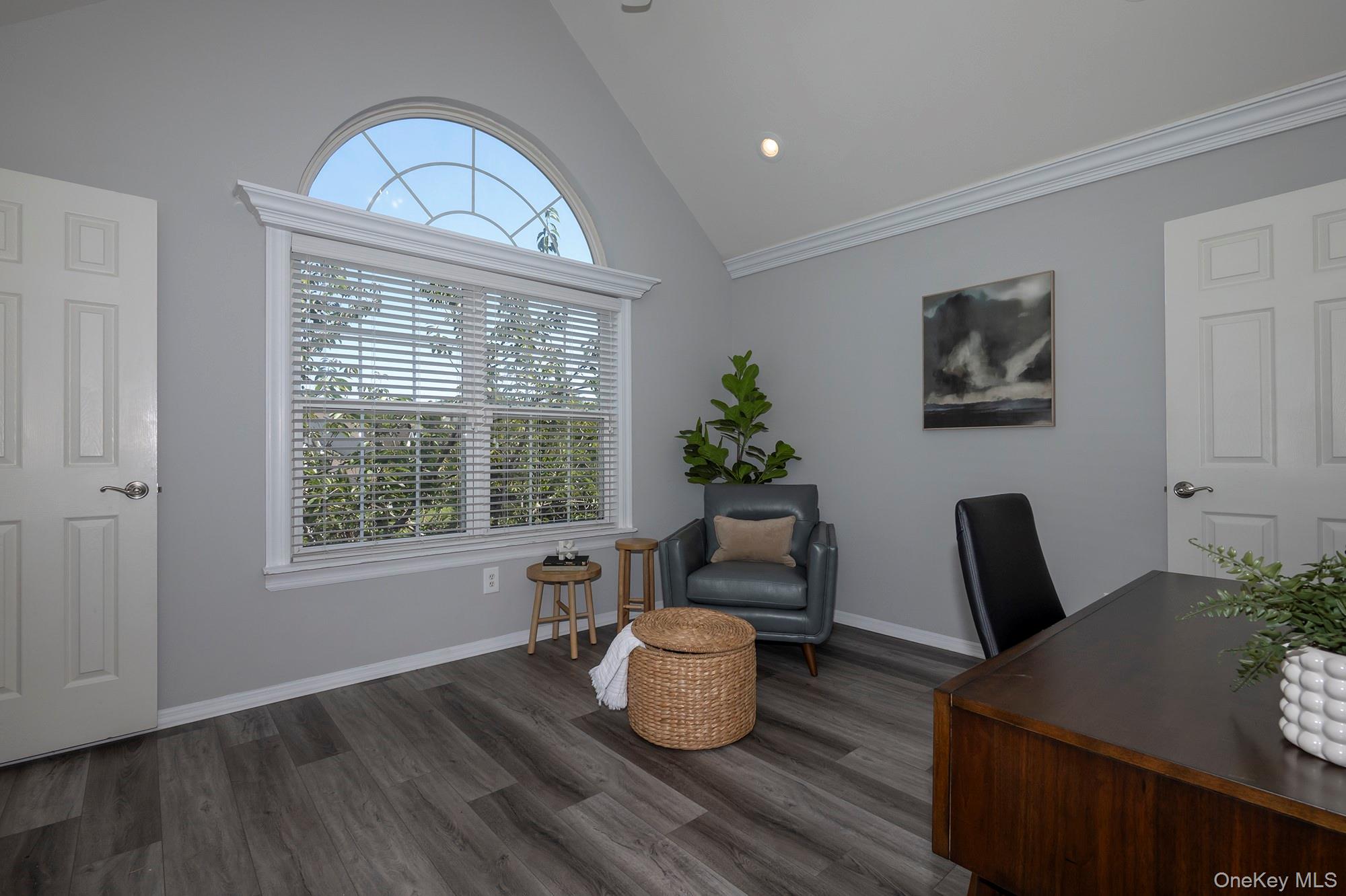 #9 photo, 80 Overlook Drive, サフォーク郡 Farmingville , NY 11738