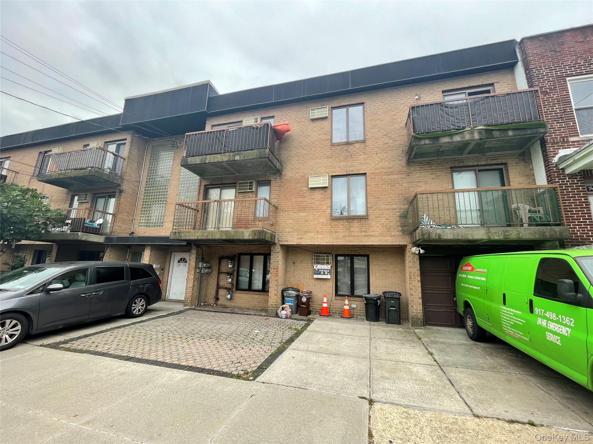 #1 photo, 76-14 69th Road, Middle Village , NY 11379