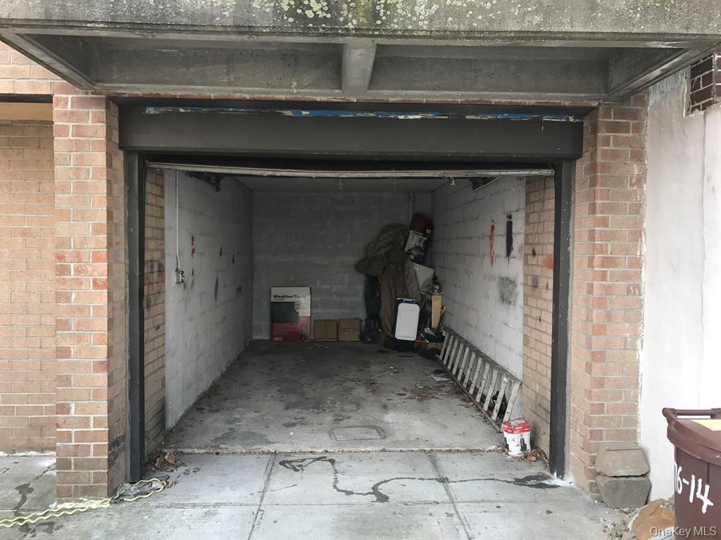 #14 photo, 76-14 69th Road, Middle Village , NY 11379