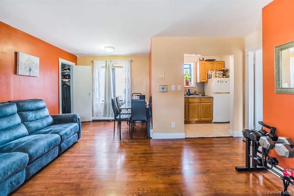 #2 photo, 76-14 69th Road, Middle Village , NY 11379