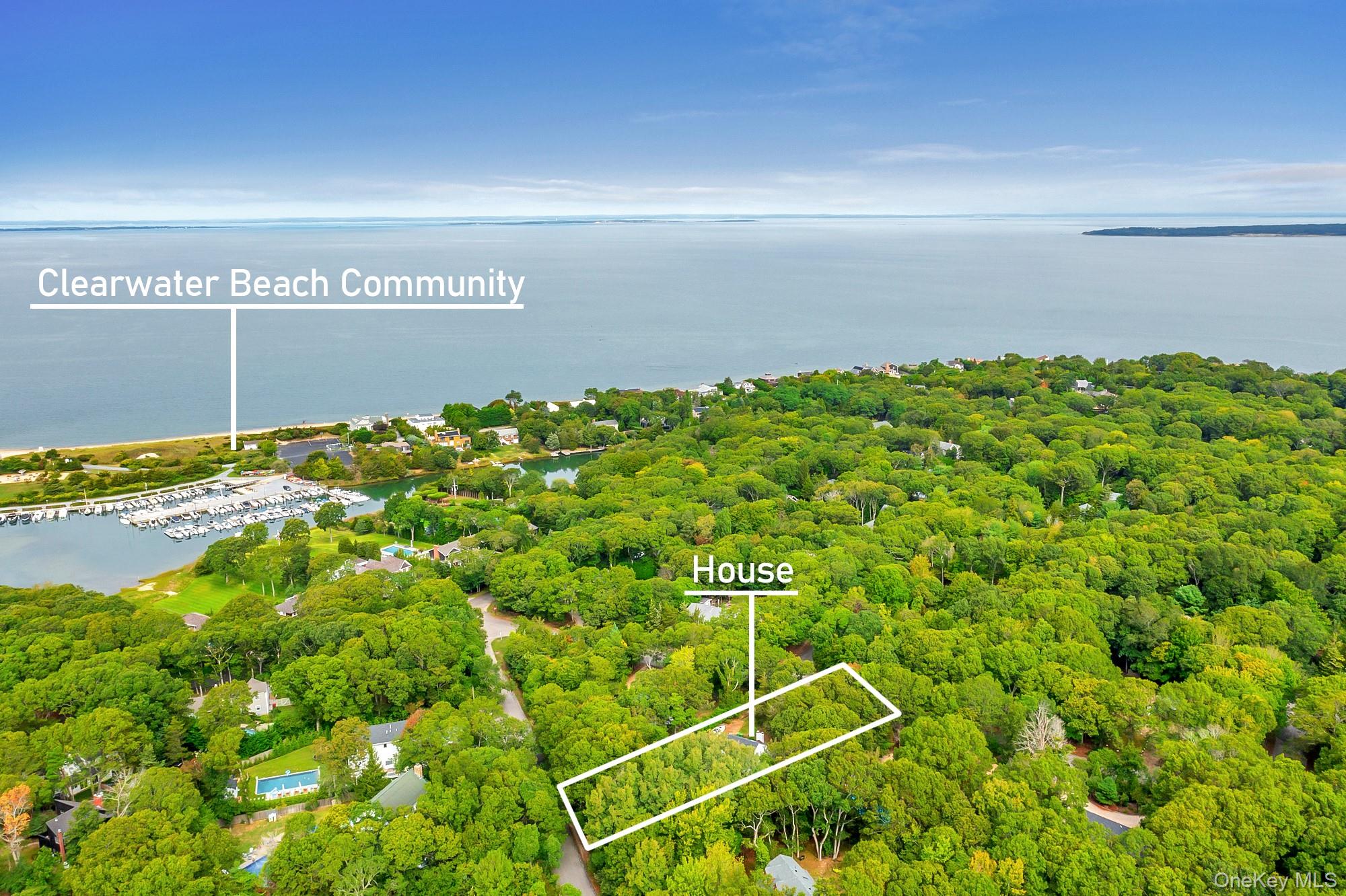 #13 photo, 18 Norfolk Drive, サフォーク郡 Springs , NY 11937