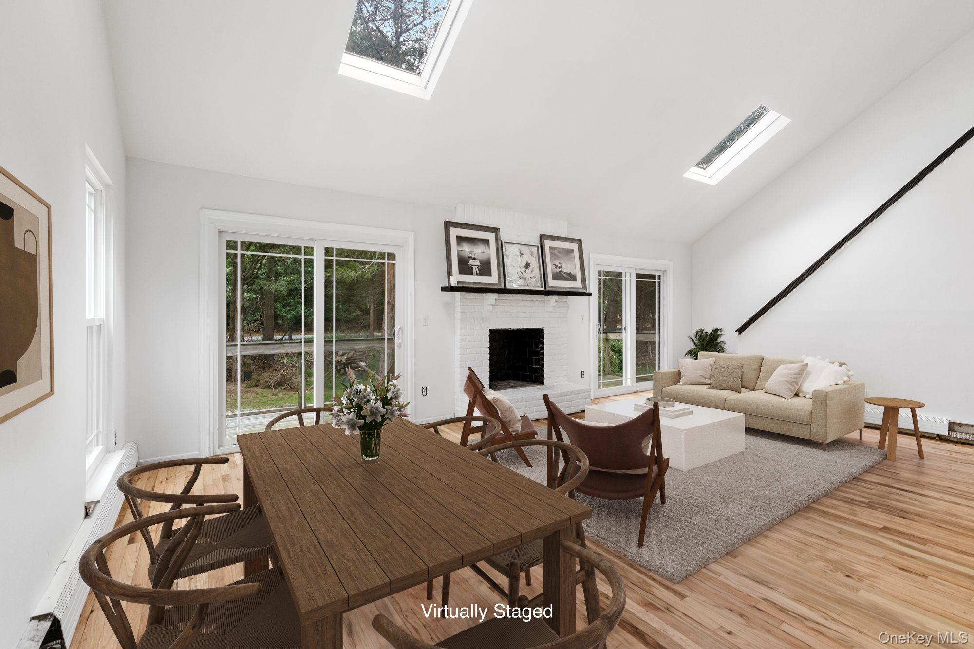 #6 photo, 18 Norfolk Drive, サフォーク郡 Springs , NY 11937